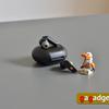Sept couleurs de musique : Edifier NeoBuds S Review - Écouteurs intra-auriculaires TWS avec ANC et haut-parleurs hybrides-11