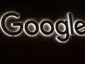 Google Lens научился распознавать кожные заболевания через поиск визуальных совпадений