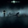 Прев'ю з The Spirit of the Samurai