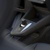 Новий Mitsubishi Grandis 9