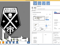 post_big/9zqN0l0.png