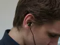 Обзор наушников SoundMAGIC E10