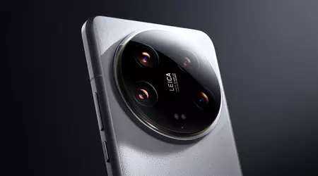Insider: the Xiaomi 16 Ultra super flagship will get Sony's latest 200 MP IMX09E sensor, which will set a new standard in mobile photography
