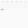 Screenshot_20180131-084629.jpg