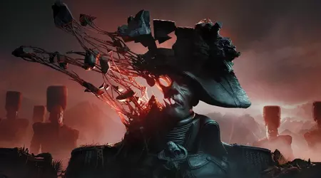 Valor Mortis shifts to October 13 to dodge September's overcrowded release calendar