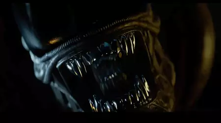 Alien: Isolation 2 gameplay footage lands — and the Xenomorph is scarier than ever