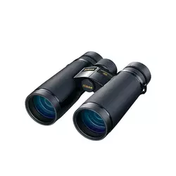 Nikon 8x42 Monarch HG