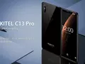 OUKITEL C13 Pro: недорогой смартфон c Android 9 Pie на борту — скоро