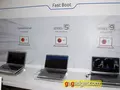 files/u2/2012/06/SamsungFastBoot01.jpg