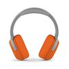 Наушники H2O Audio RIPT Ultra в упаковке