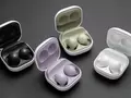 post_big/Samsung_Galaxy_Buds_Pro_and_Galaxy_Buds_2_update.jpg