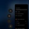 Огляд Xiaomi 11T Pro: топовий процесор і повна зарядка за 20 хвилин-279