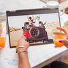 04_Lenovo_Yoga_720_15.jpg