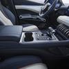 BYD презентувала електричний кросовер із запасом ходу в 510 км, він коштуватиме близько $25 000-13