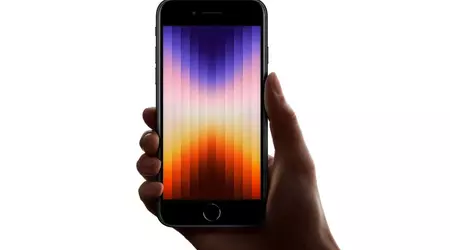 N'attendez pas si loin : le nouvel iPhone SE ne sortira probablement pas en 2024