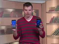 ТехноПарк: Обзор украинских смартфонов