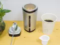 files/u2/USBWhirlWindWarmerCup1.jpg