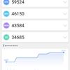 Обзор Samsung Galaxy M31 и Galaxy M21: ложка корейского дёгтя в бочку китайского мёда-196