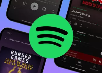 Spotify снова поднимает цены на Premium-подписку по всему миру — без точных границ и пояснений