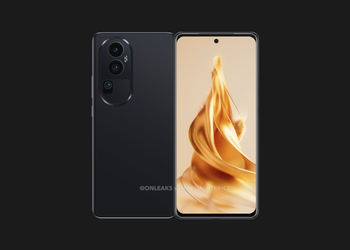 OPPO Reno 10, OPPO Reno 10 Pro and OPPO Reno 10 Pro+ to be launched in late May