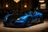 Bugatti Veyron 16.4 Grand Sport Vitesse продан за рекордные 4.5 млн швейцарских франков