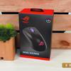 Огляд ASUS ROG Keris: надлегких ігрова миша з швидким сенсором-4