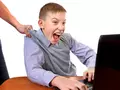 post_big/computer-addiction.jpg