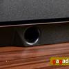 Обзор Philips 55PUS9435: телевизор-кинотеатр-25