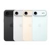 Попередній перегляд iPhone 17 Air