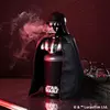 Desk with Thematic Humidifier