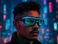 post_big/Smart-glasses_SMM.jpg