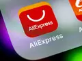 post_big/best-deals-aliexpress-new-main.jpg