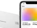 Bloomberg: кредитную карту Apple Card запустят в августе