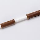 slim-leather-grip-for-apple-pencil-accessory.jpg