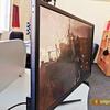 Обзор Acer Predator X27: геймерский монитор мечты-58
