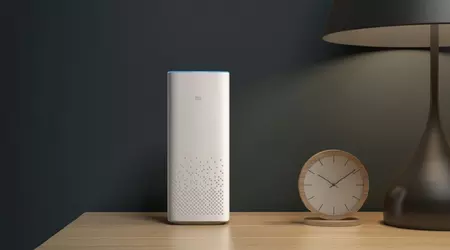 Не лише Redmi K30: Xiaomi 10 грудня презентує ще й «розумну» колонку