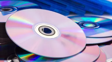 Going disc-free won't make PlayStation games cheaper — it'll make Sony richer
