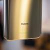 12_huawei_mate_20_lite_pw.jpg