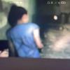 Overdose? Screenshots of Hideo Kojima's supposedly new game starring actress Margaret Qualley have surfaced online-5