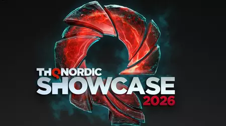 THQ Nordic's August showcase brings back The Guild after 24 years