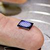ibm-blockchain-pc-small-11.jpg
