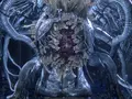 post_big/Bloodborne3F_20151021002302.jpg