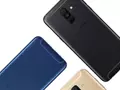 post_big/Samsung-Galaxy-A40-in-Geekbench.jpg