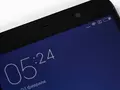 post_big/Xiaomi_Redmi_Pro.jpg