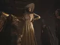 GTX 1060 все еще в моде: раскрыты системные требования Resident Evil Village для ПК