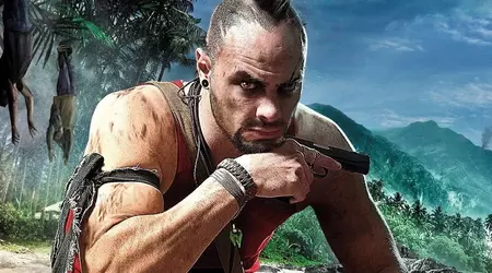 FX's Far Cry series starts filming with Noah Hawley at the helm