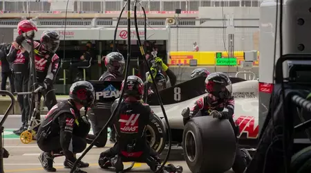 Apple and Netflix Simultaneously Stream the Canadian Grand Prix and New Season of Drive to Survive as Part of New Partnership