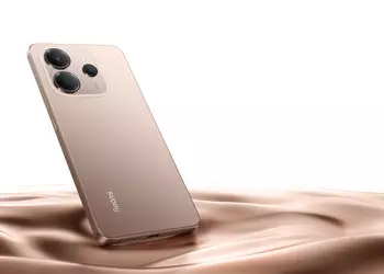 Серия Redmi Note 15 Pro анонсирована - выход в августе