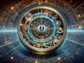 post_big2/atomic-clock-based-o.webp