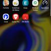 Screenshot_20180828-093234_Samsung Experience Home.jpg